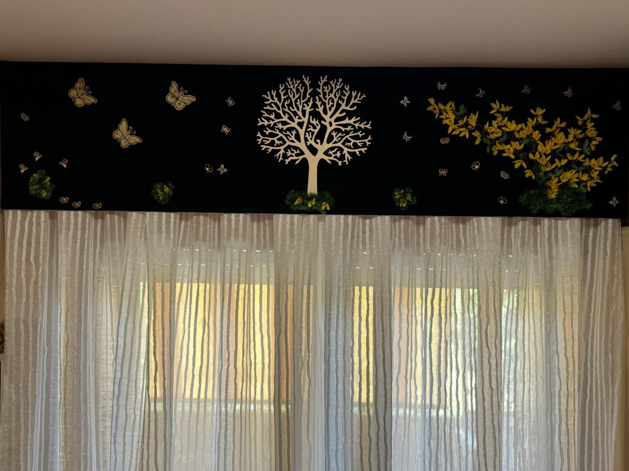 Casa Sacha Apartment โรม ภายนอก รูปภาพ